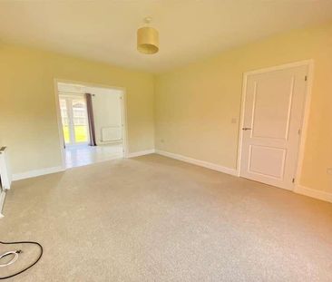 Martha Road, Derby, DE22 - Photo 1