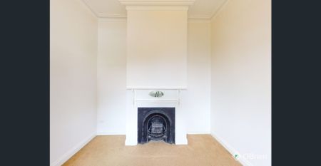 VICTORIAN GLAMOUR! - Photo 3