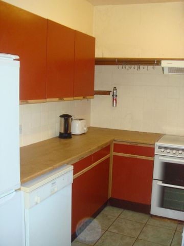 4 bedroom house to rent - Photo 5