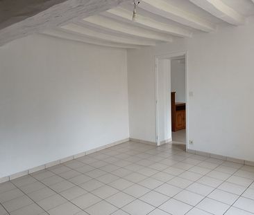 AHUILLE - maison en pierres - 3 chambres - Photo 3