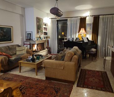 Διαμέρισμα για ενοικίαση - Αργυρούπολη, - Photo 4