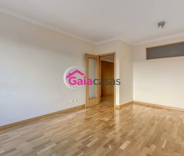 Apartamento T1+1 em condomínio fechado - Photo 6