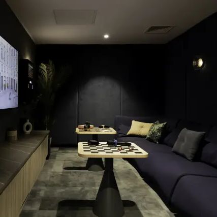 Studio Premium - Photo 1