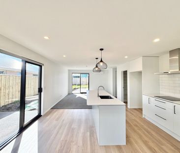 50 O'Callaghan Drive, Lincoln, NZ 7608 - Photo 1