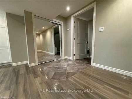 For Lease - 25 Promenade Road, Guelph/Eramosa, Ontario - Photo 5