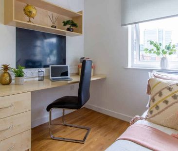 Silver Ensuite - Photo 6