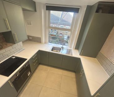 House share to rent - Photo 5