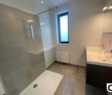 Appartement te huur - Photo 3