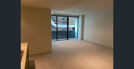 Luxury Living At The Metroplis - Photo 3