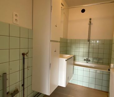 Residentieel gelegen één slaapkamer appartement langsheen het Citad... - Foto 6