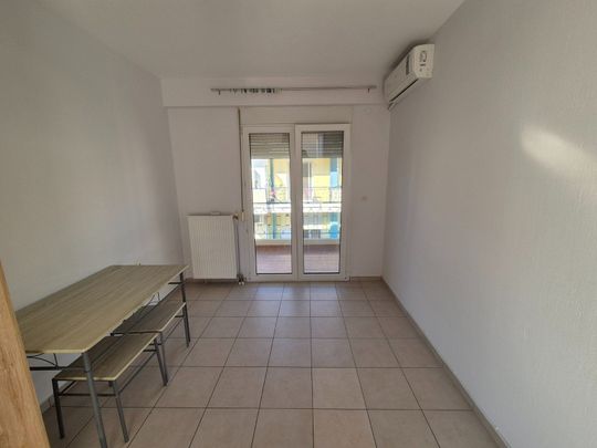 Διαμέρισμα για ενοικίαση Κέντρο (Ανατολή) - Photo 1