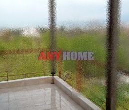 Studio/Γκαρσονιέρα για ενοικίαση - Θέρμη, - Photo 5