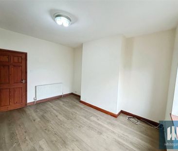 Grasscroft Road, Marsh, Huddersfield, HD1 - Photo 6