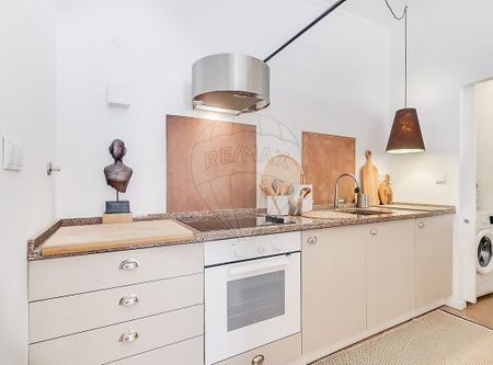 Lisboa, Lisbon 1150-143 - Photo 5