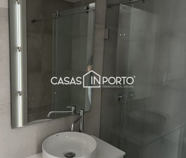 T1 no Parque dos Sobreiros - Photo 4