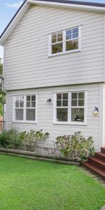 Epuni 4 Bedrooms - Photo 4