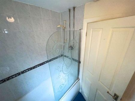 St James Road, Leicester, LE2 - Photo 2