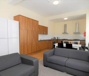 Ebrington Street, Plymouth - Photo 5