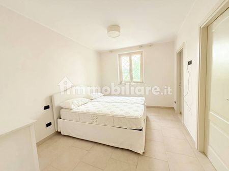 Villa unifamiliare via Monte Conero 18, Sirolo - Photo 5