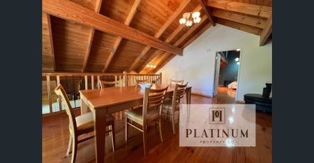 Low Maintenance Living in Roelands - Photo 2