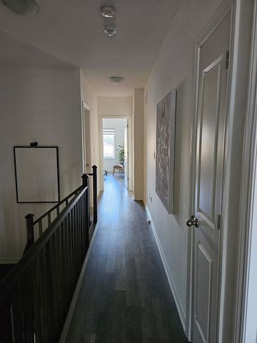 For Lease - 1227 Rexton Drive, Oshawa, Ontario - Photo 5