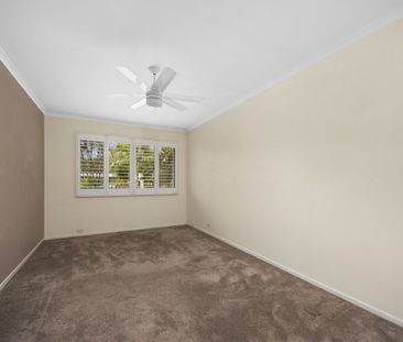 38 Sungold Avenue, Southport QLD 4215 - House For Rent | Domain - Photo 4