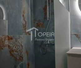 Διαμέρισμα για ενοικίαση - Γλυφάδα, - Φωτογραφία 6