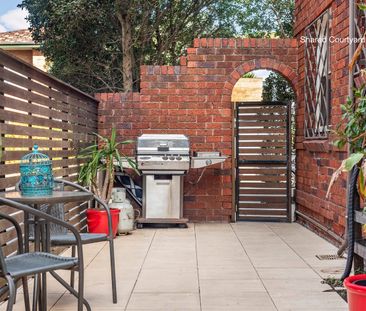 Beachside lifestyle - Photo 4