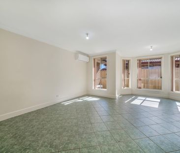 Family Home in a Sought-After Cecil Hills Location - Photo 2