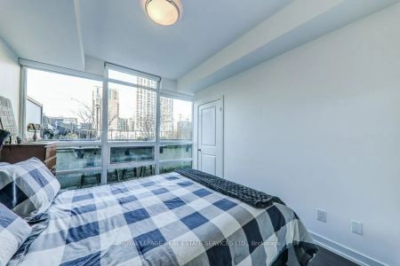 8 Fieldway Road #414 - Photo 5