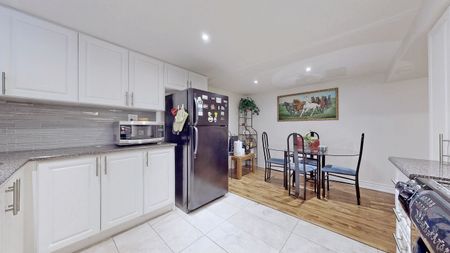 For Lease - 139 Ranee Avenue Unit# Basement, Toronto, Ontario - Photo 4