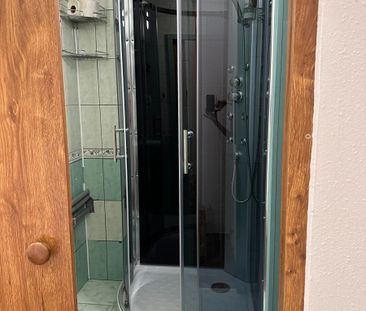 Pronájem bytu 1+1 • 39 m² bez realitkyBruzovská, Frýdek-Místek - Fr... - Фото 4