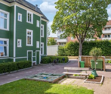 Värmlandsgatan 4 B, Karlstad - Photo 4