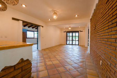 3BE/2BA MEXICAN-STYLE HOUSE IN TLALIXTAC DE CABRERA - Foto 2