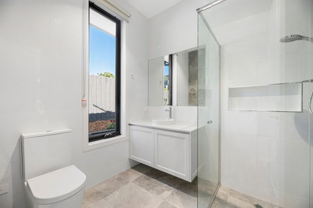 2 Milne Street, MITCHAM - Photo 1
