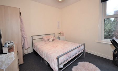 8, Harland Road, Ecclesall, Sheffield, S11 8NB - Photo 5