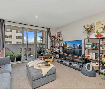Greenway, ACT, 2900 - Photo 6