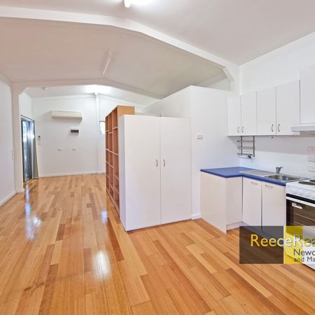 30A Naughton Avenue, Birmingham Gardens - Photo 4