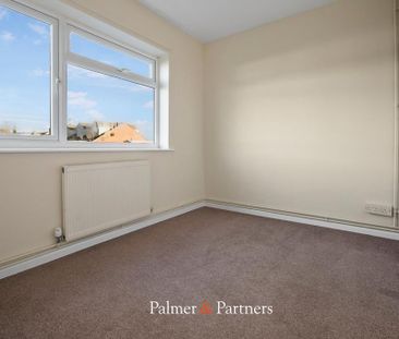 3 bedroom bungalow to rent - Photo 5