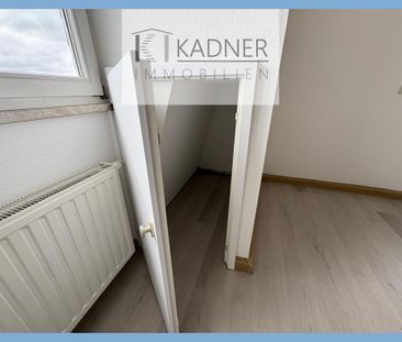 Bärenstr., 18, 08523, Plauen - Photo 1