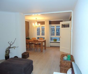 Te huur: Appartement St Leonardusstraat in Eindhoven - Foto 2