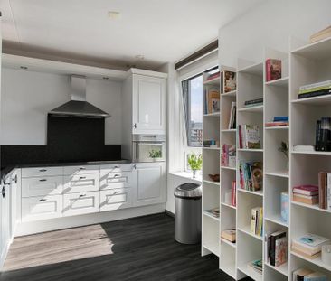 Atlas 10, Wheermolen-West, 1443BJ, Purmerend - Foto 5