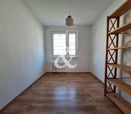 Gdańsk Przymorze - Photo 3