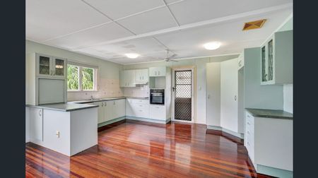 Gulliver, 4812, Gulliver Qld - Photo 4