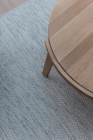 Appartement te huur - Foto 4