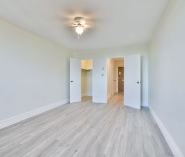 For Lease - 2 Grove Street Unit# 45, Barrie, Ontario - Photo 6