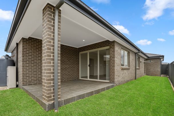 Apply Now - Century 21 | the Paramount Group - Photo 1