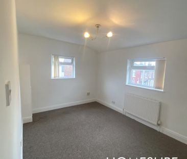 Breeze Lane, Liverpool, Merseyside, L9 1BS - Photo 1