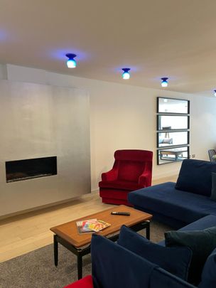 33 Grove Lane, Wolverhampton, WV6 8NJ - Photo 1