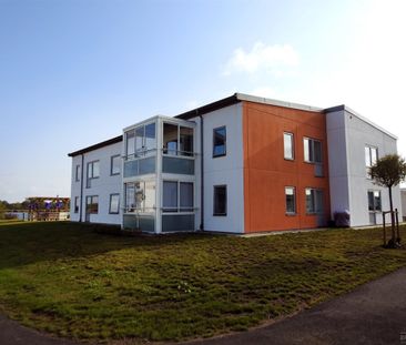 Ankargränd 9 - Foto 2